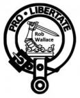 RobWallace's Avatar