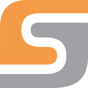 Stepcraft Logo