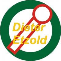 Dieter Etzold