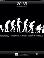 Friedrich Naumann
