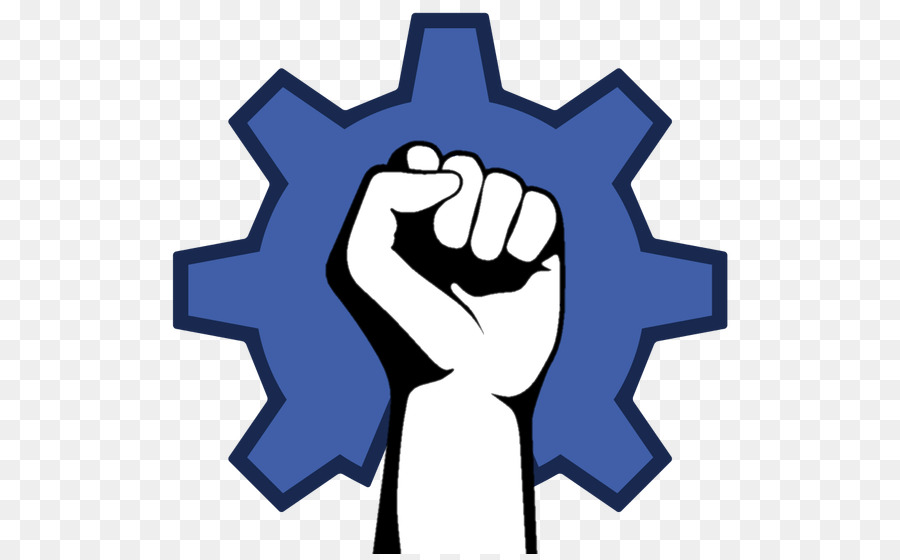 Mejdi