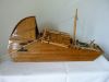 Lauten, Hans