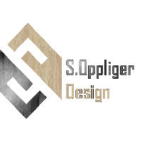 S. Oppliger Design