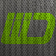 Christian