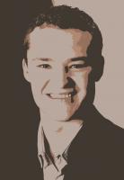 Sachs Andreas