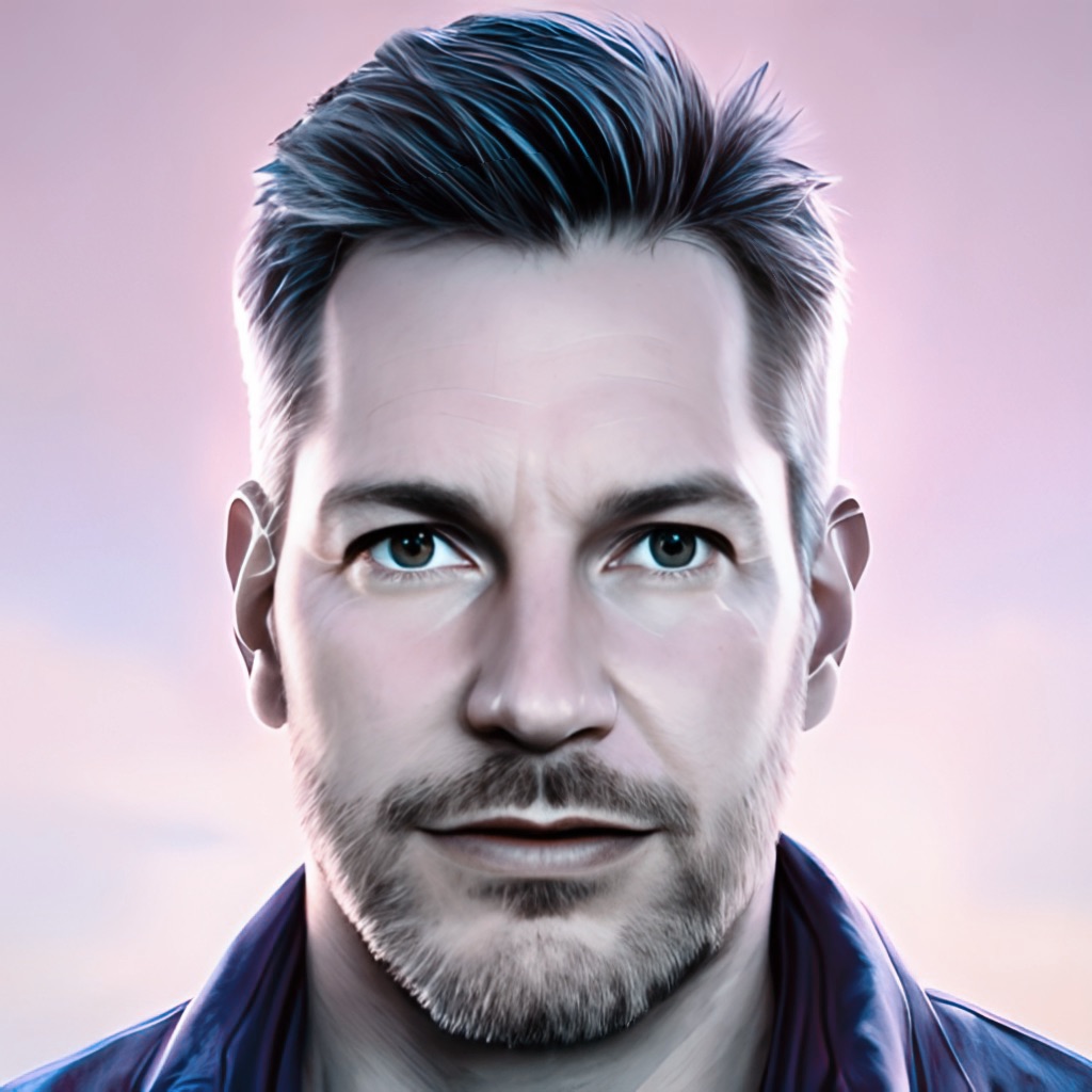 Thorsten Bammann